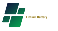 Titanx logo